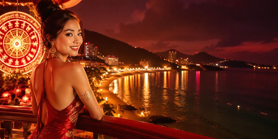casinoonline