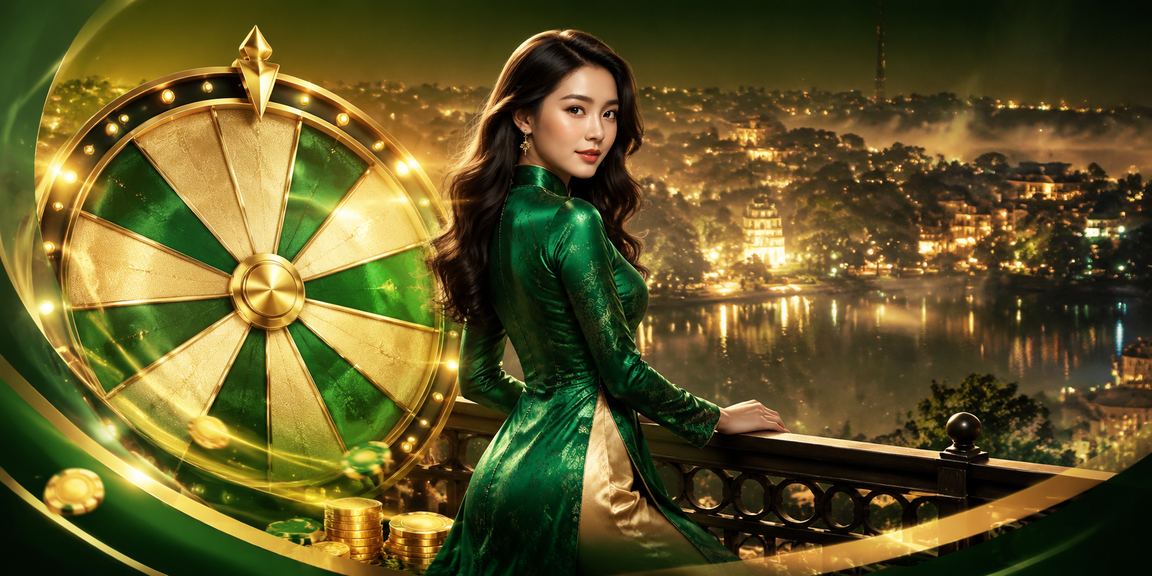 casinoonline