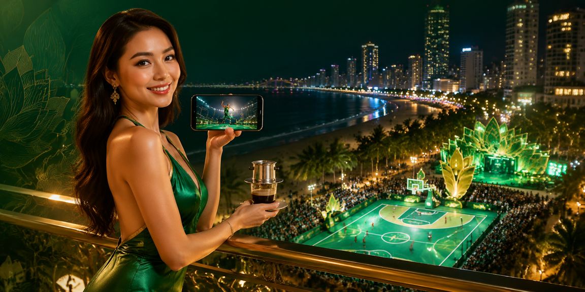 casinoonline