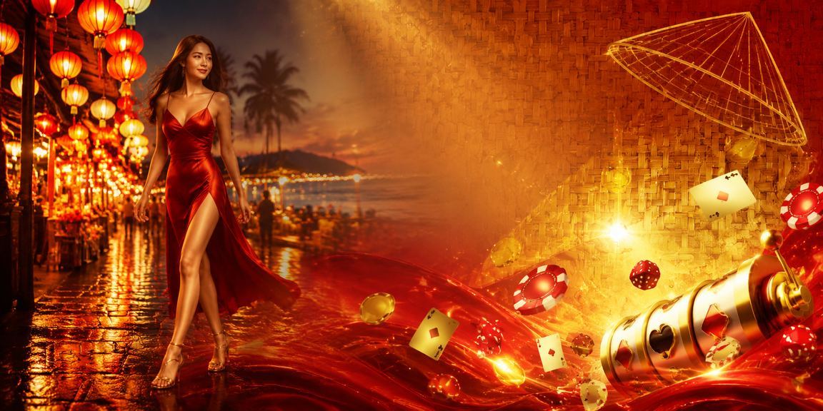 casinoonline