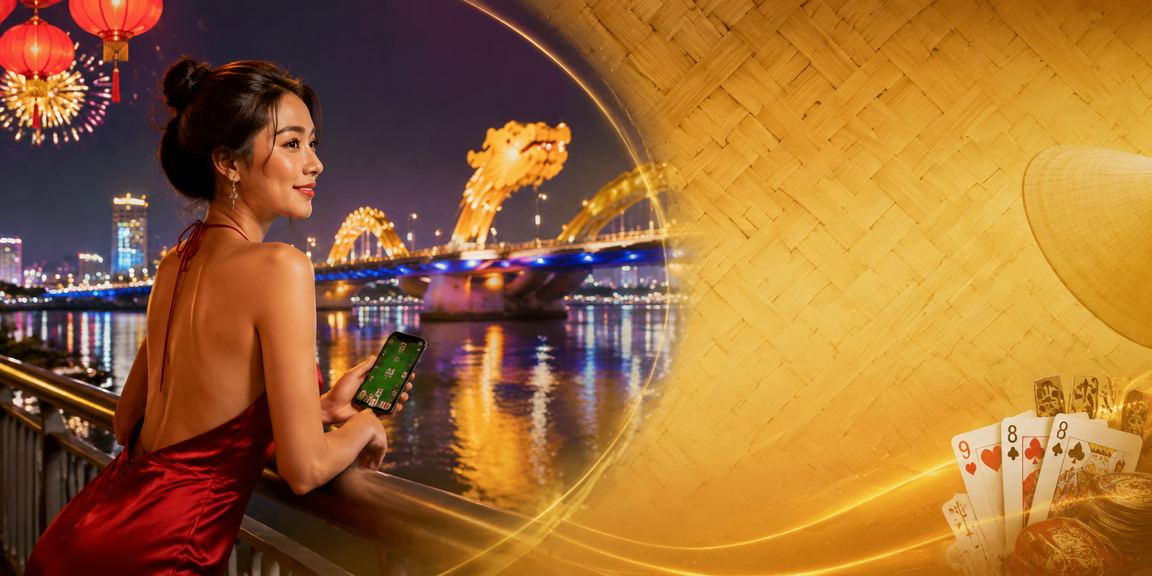 casinoonline