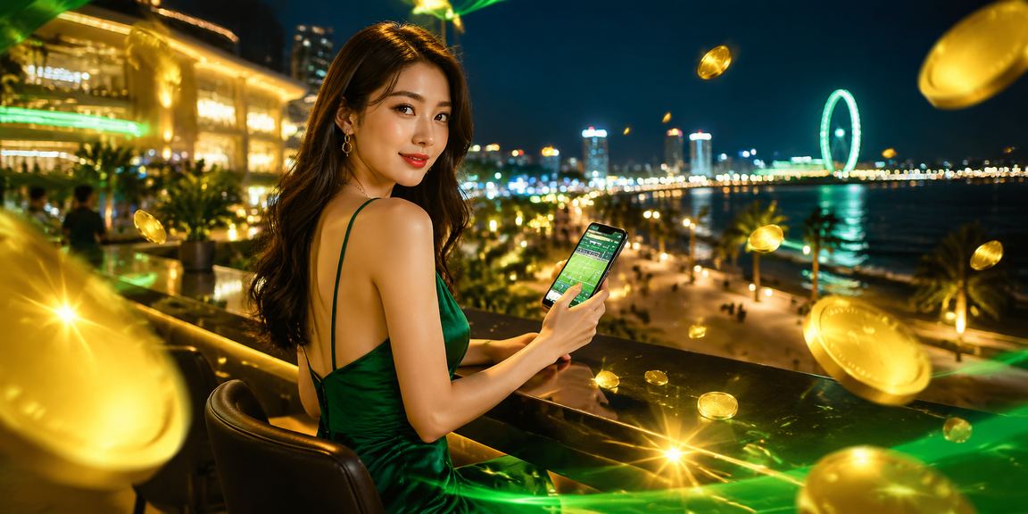 casinoonline
