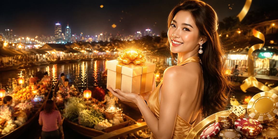 casinoonline