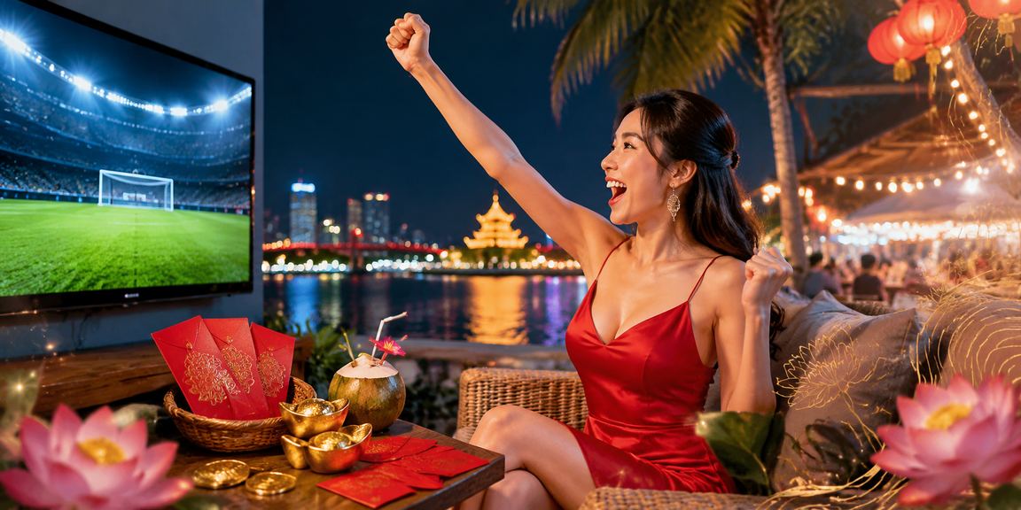 casinoonline
