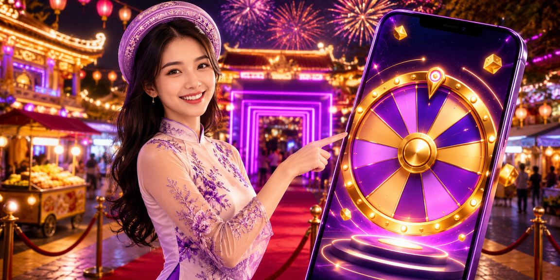 casinoonline