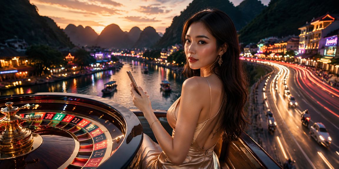 casinoonline