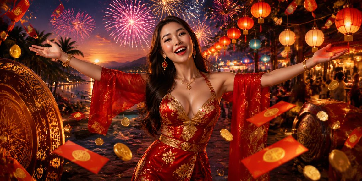 casinoonline