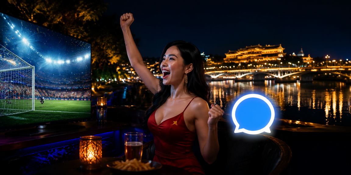 casinoonline