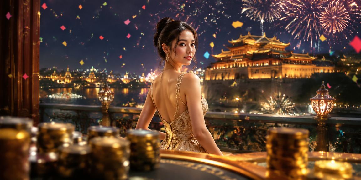 casinoonline