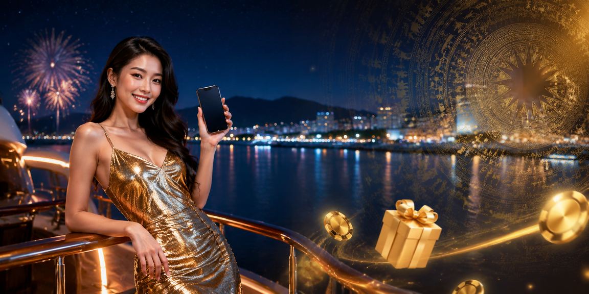 casinoonline
